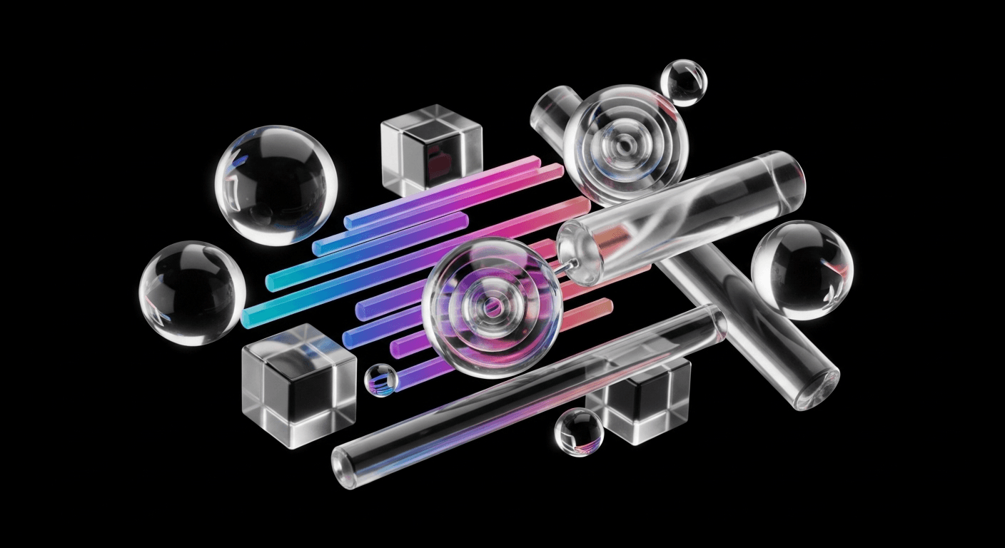 Benchmarking automatisieren: Wie KI Ihre KPIs kontinuierlich mit der Branche vergleicht