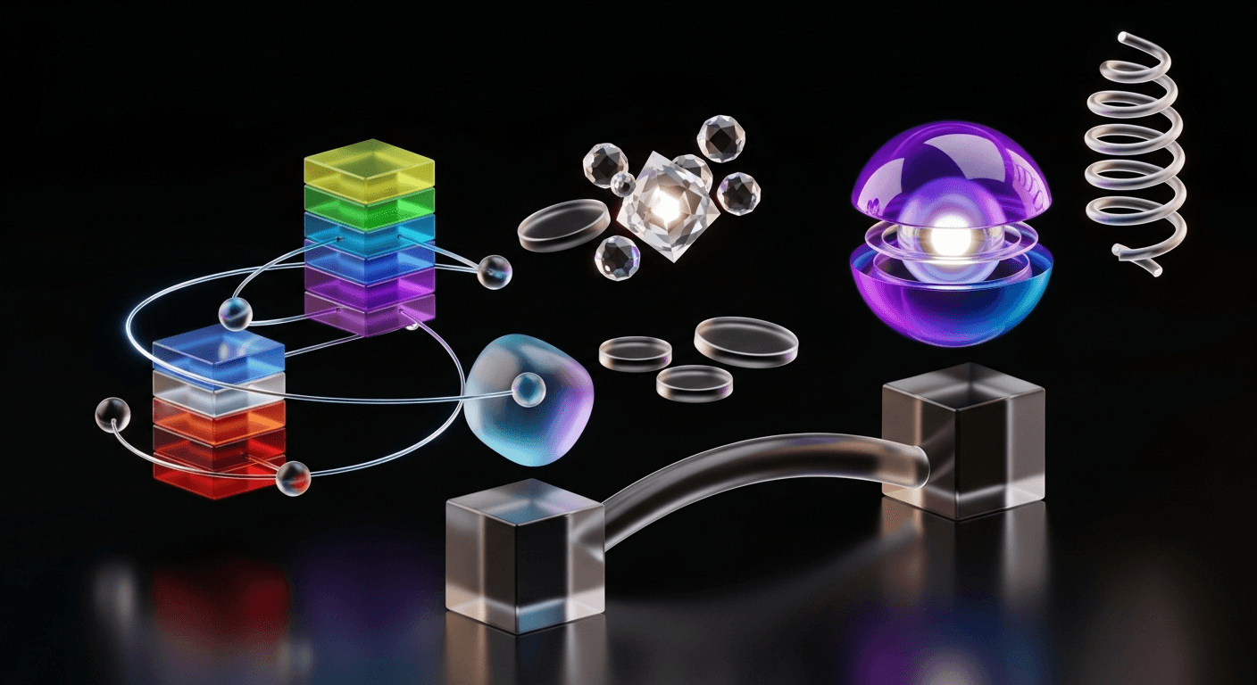 Kundenprojekte kalkulieren: KI lernt aus vergangenen Angeboten für präzisere Aufwandsschätzungen